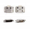 CONECTOR DE CARGA SAMSUNG S5830 S8300 I9220 N7000 S3930 S5839 S5250 S5670 S7230